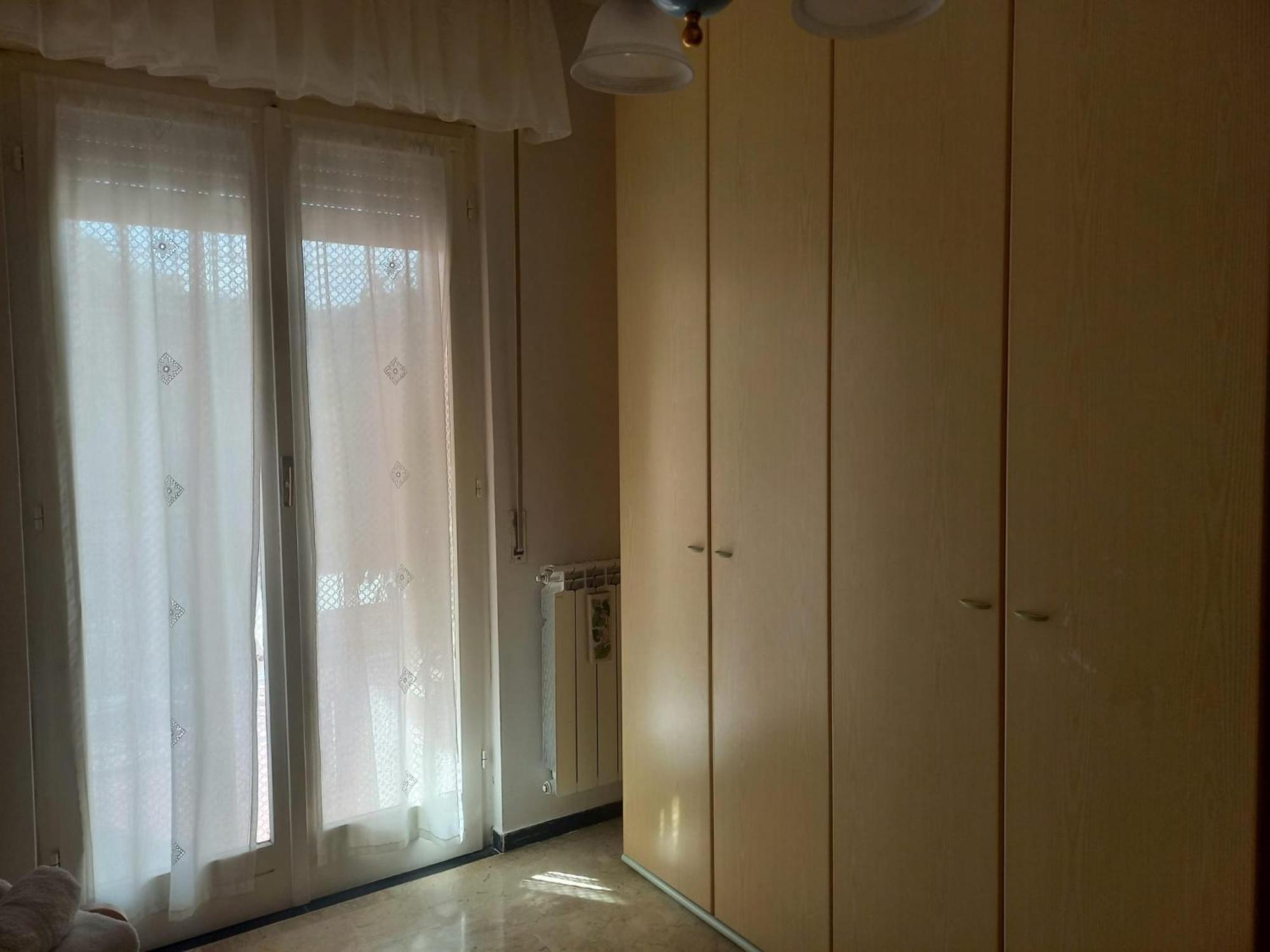 Cinque Terre & Portofino Apartment In 东塞斯特里 外观 照片